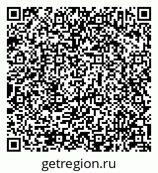 79631953962
