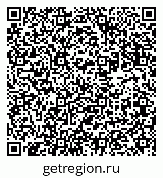 79631953963