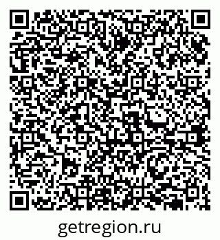 79631953964