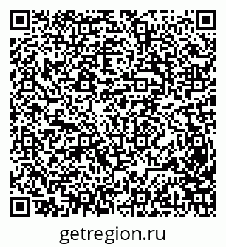 79631953965