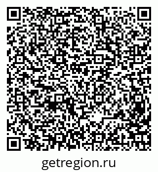 79631953966