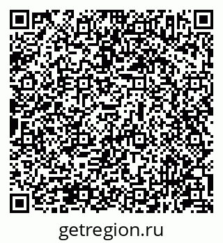 79631953967
