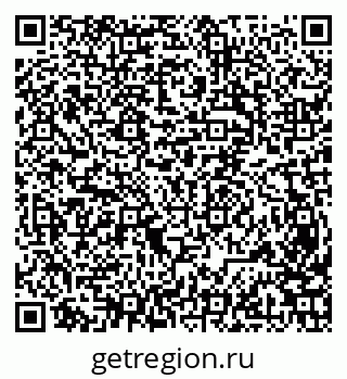 79631953968