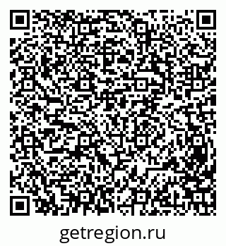 79631953969