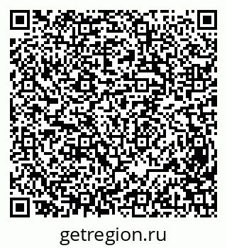 79631953971