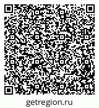 79631953973