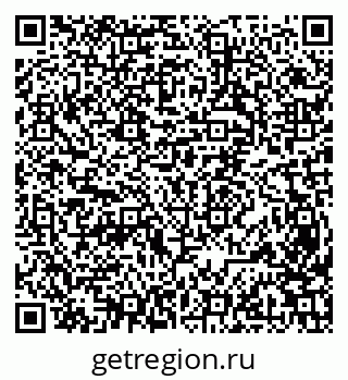 79631953975
