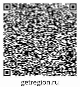 79631953976