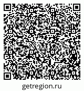 79631953980