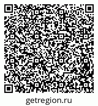 79631953981