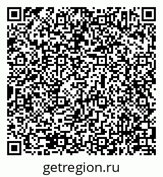 79631953982