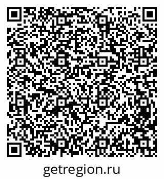 79631953986