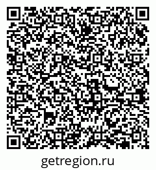 79631953987