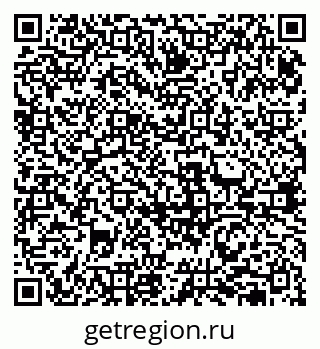 79631953988