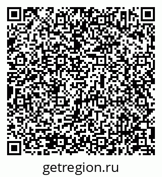 79631953991