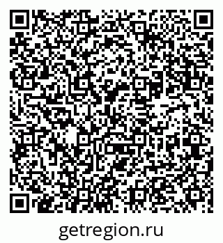 79631953992