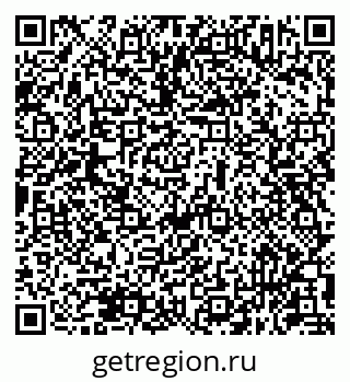 79631953995