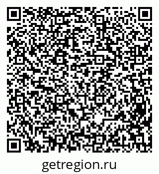 79631953998