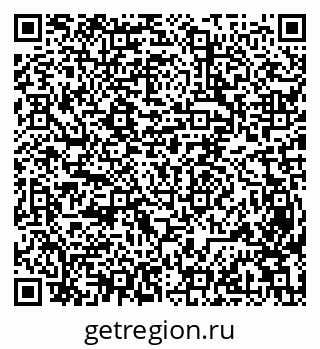 79631953999