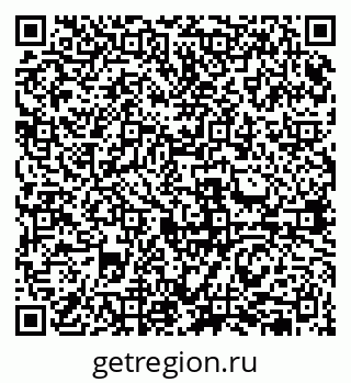 79631954003