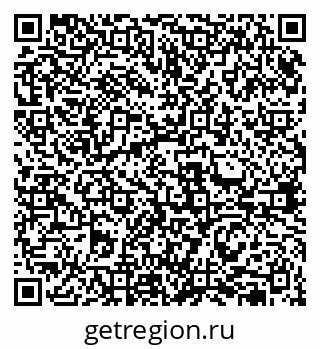 79631954004