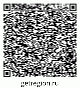 79631954005
