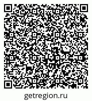 79631954008