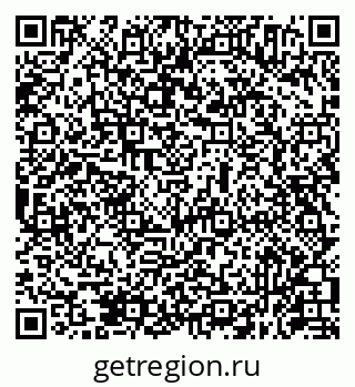79631954009