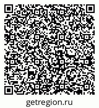 79631954010