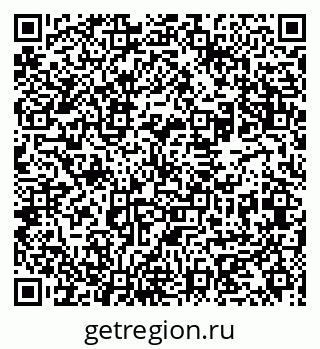 79631954012