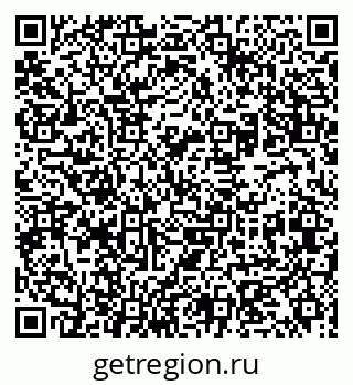 79631954013