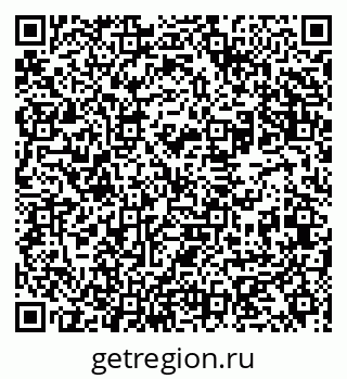 79631954015