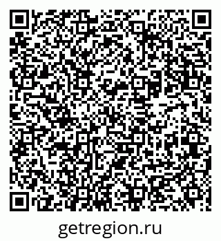 79631954016
