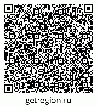 79631954017