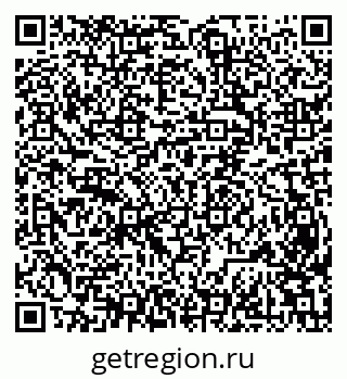 79631954018
