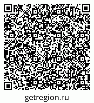 79631954019