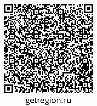 79631954024