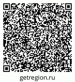 79631954025