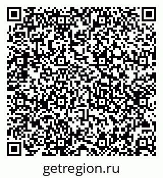 79631954026