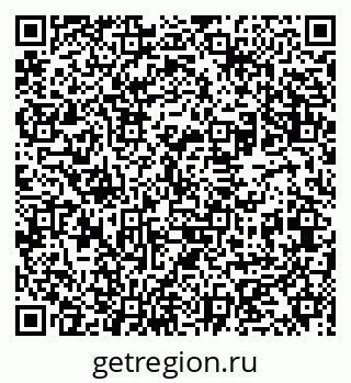 79631954027