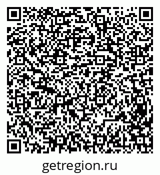 79631954028