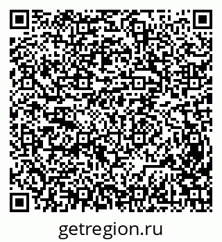 79631954029