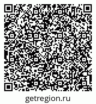 79631954030
