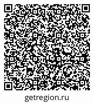 79631954031