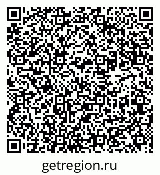 79631954032