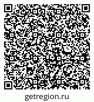 79631954034