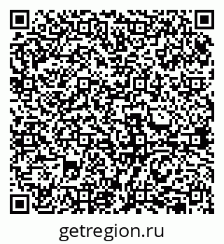 79631954035