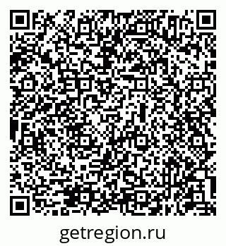 79631954036
