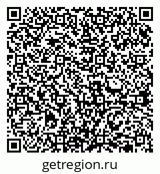 79631954037