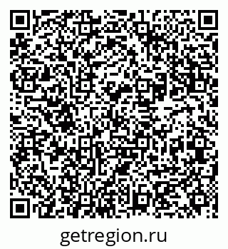 79631954038